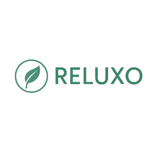 reluxo.site